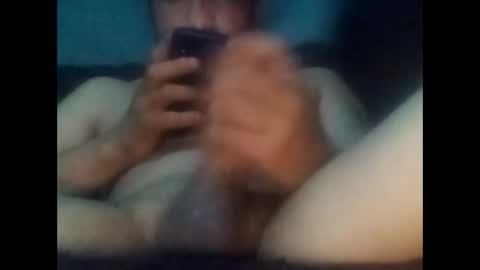 Snapshot of chino19871987 chatting on February 26, 2025, 8:04 am chino19871987 online show from February 26, 2025, 8:04 am