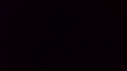 Snapshot of chino19871987 chatting on October 5, 2025, 11:46 pm chino19871987 online show from October 5, 2025, 11:46 pm