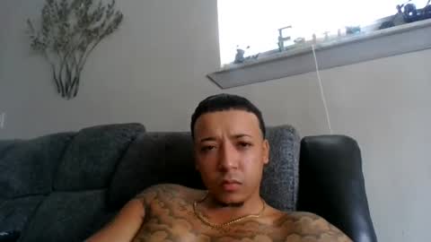 CHINO online show from December 15, 2024, 3:42 pm