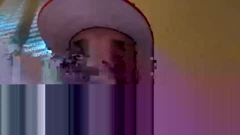 CHINO online show from January 13, 2026, 10:15 pm