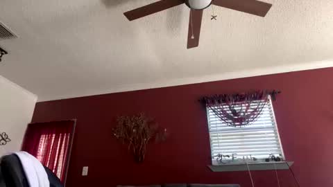 CHINO online show from February 2, 2026, 5:55 pm