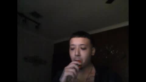 CHINO online show from March 24, 2026, 8:19 am