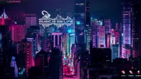 Enrique online show from February 22, 2025, 1:02 pm