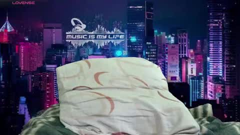 Enrique online show from February 24, 2025, 12:05 pm