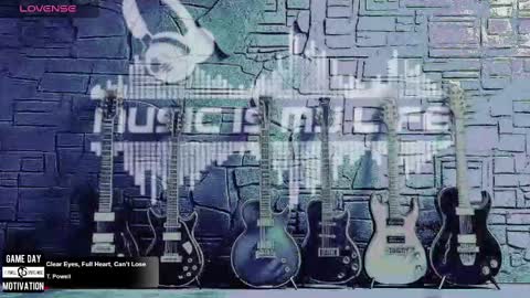 Enrique online show from March 5, 2025, 2:03 am