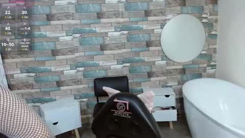 Snapshot of chipi_tay chatting on January 17, 2026, 7:17 pm chipi_tay online show from January 17, 2026, 7:17 pm