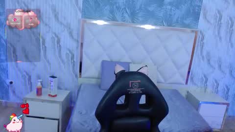 Snapshot of chipi_tay chatting on February 26, 2026, 7:24 pm chipi_tay online show from February 26, 2026, 7:24 pm