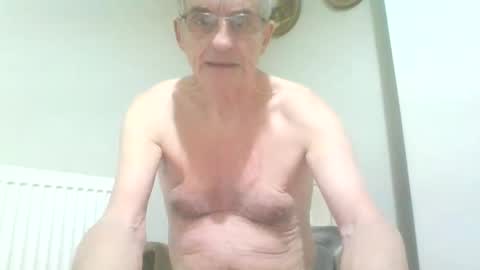 chipper341596 online show from December 29, 2024, 6:14 am