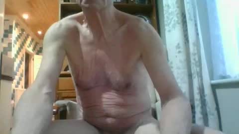 chipper341596 online show from January 13, 2026, 8:41 am