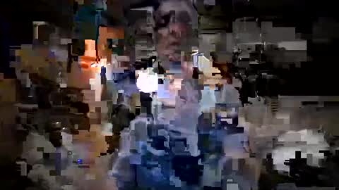 Snapshot of chippy70 chatting on October 11, 2025, 4:22 am chippy70 online show from October 11, 2025, 4:22 am