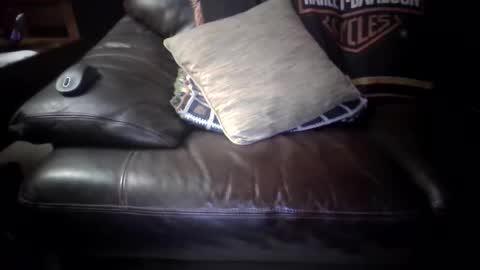 chippy70 online show from January 10, 2026, 8:27 am