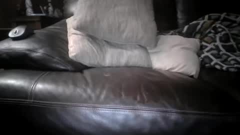 chippy70 online show from March 26, 2026, 5:13 am