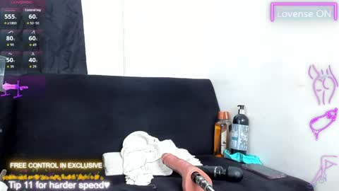 chiquihornymature online show from April 2, 2026, 9:56 pm