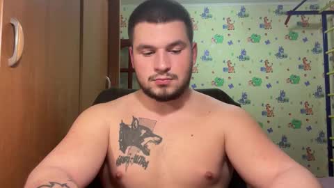 chiraq1945 online show from December 19, 2025, 7:21 pm