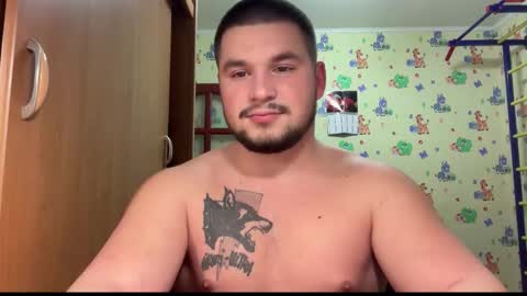 chiraq1945 online show from January 8, 2026, 8:00 pm