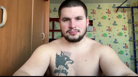 Snapshot of chiraq1945 chatting on January 16, 2026, 11:14 am chiraq1945 online show from January 16, 2026, 11:14 am