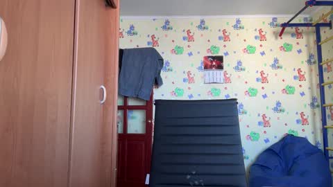 Snapshot of chiraq1945 chatting on February 3, 2026, 7:13 am chiraq1945 online show from February 3, 2026, 7:13 am