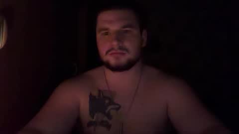 Snapshot of chiraq1945 chatting on February 7, 2026, 5:05 pm chiraq1945 online show from February 7, 2026, 5:05 pm