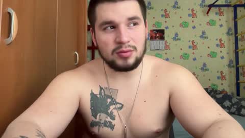 Snapshot of chiraq1945 chatting on February 13, 2026, 11:50 am chiraq1945 online show from February 13, 2026, 11:50 am