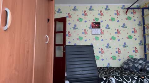 Snapshot of chiraq1945 chatting on February 25, 2026, 8:24 am chiraq1945 online show from February 25, 2026, 8:24 am