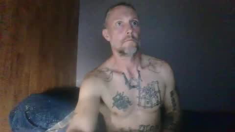 chiraq3232 online show from March 7, 2026, 11:29 am