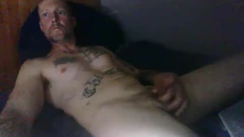 chiraq3232 online show from March 28, 2026, 10:59 am