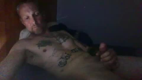 chiraq3232 online show from April 18, 2026, 3:54 am