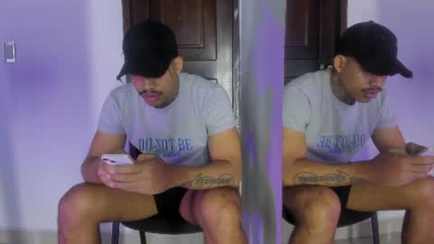 Chris  online show from July 13, 2026, 12:08 pm