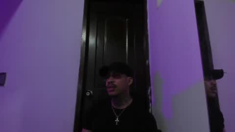 Chris  online show from July 17, 2026, 12:34 pm