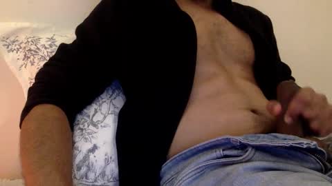 chirumiru123 online show from January 14, 2026, 4:01 pm