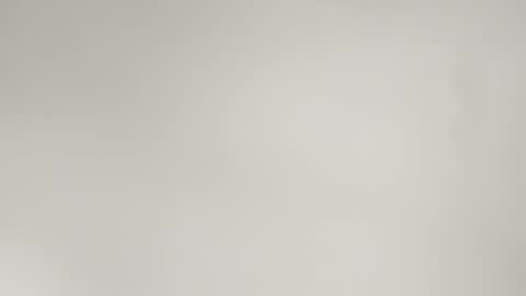 Snapshot of chispahot69 chatting on November 4, 2025, 10:25 am chispahot69 online show from November 4, 2025, 10:25 am