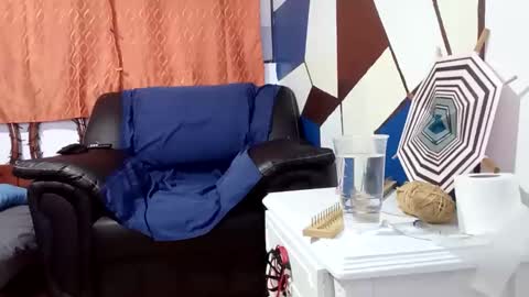 Snapshot of chispahot69 chatting on November 13, 2025, 7:18 am chispahot69 online show from November 13, 2025, 7:18 am