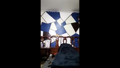 chispahot69 online show from March 26, 2026, 8:53 am