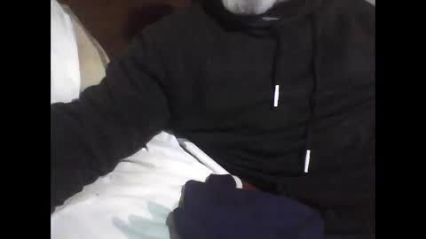 chisus2024588119 online show from June 10, 2026, 6:18 pm