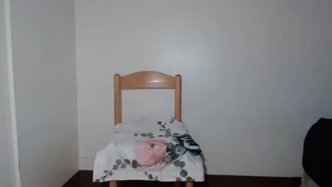 Snapshot of chitownsgod chatting on December 1, 2024, 7:58 pm Antonio Brown online show from December 1, 2024, 7:58 pm