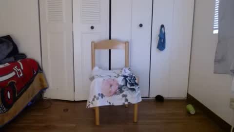 Snapshot of chitownsgod chatting on December 2, 2024, 1:13 pm Antonio Brown online show from December 2, 2024, 1:13 pm