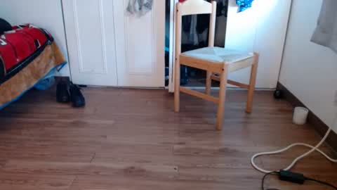 Snapshot of chitownsgod chatting on December 6, 2024, 1:44 pm Antonio Brown online show from December 6, 2024, 1:44 pm