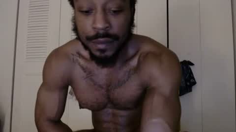 Snapshot of chitownsgod chatting on December 9, 2024, 1:29 am Antonio Brown online show from December 9, 2024, 1:29 am