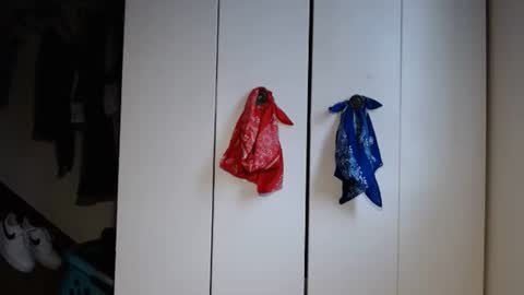 Snapshot of chitownsgod chatting on December 13, 2024, 6:05 pm Antonio Brown online show from December 13, 2024, 6:05 pm