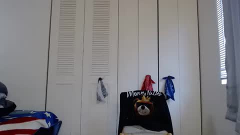 Snapshot of chitownsgod chatting on December 14, 2024, 5:58 pm Antonio Brown online show from December 14, 2024, 5:58 pm