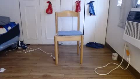 Snapshot of chitownsgod chatting on December 17, 2024, 2:11 pm Antonio Brown online show from December 17, 2024, 2:11 pm