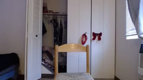 Snapshot of chitownsgod chatting on December 26, 2024, 8:42 pm Antonio Brown online show from December 26, 2024, 8:42 pm