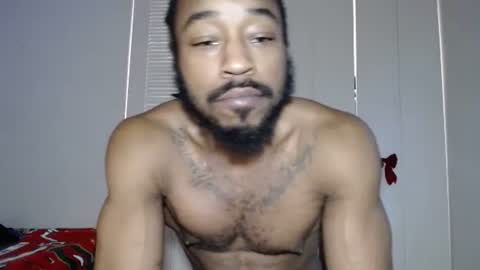 Snapshot of chitownsgod chatting on December 27, 2024, 9:22 pm Antonio Brown online show from December 27, 2024, 9:22 pm