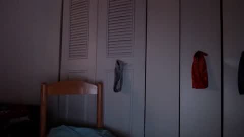 Snapshot of chitownsgod chatting on January 3, 2025, 1:59 am Antonio Brown online show from January 3, 2025, 1:59 am