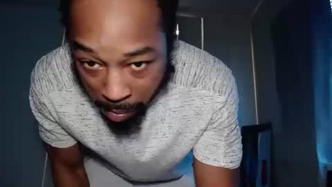 Snapshot of chitownsgod chatting on January 4, 2025, 5:05 pm Antonio Brown online show from January 4, 2025, 5:05 pm