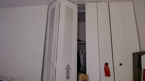 Snapshot of chitownsgod chatting on January 7, 2025, 4:29 am Antonio Brown online show from January 7, 2025, 4:29 am