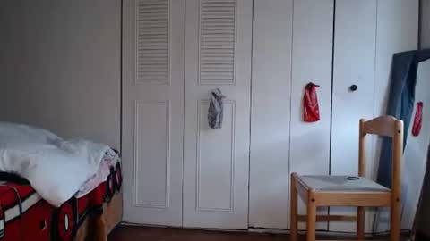 Snapshot of chitownsgod chatting on January 8, 2025, 5:59 pm Antonio Brown online show from January 8, 2025, 5:59 pm