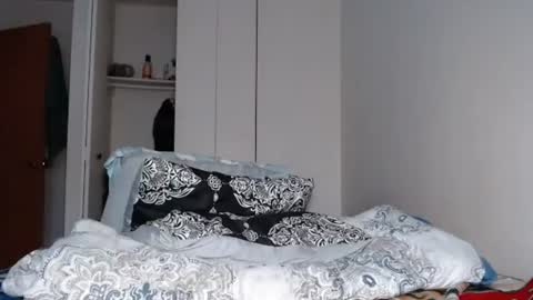 Snapshot of chitownsgod chatting on January 10, 2025, 6:17 pm Antonio Brown online show from January 10, 2025, 6:17 pm