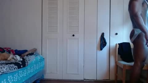 Snapshot of chitownsgod chatting on January 26, 2025, 7:31 pm Antonio Brown online show from January 26, 2025, 7:31 pm