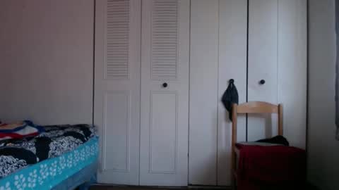 Snapshot of chitownsgod chatting on January 26, 2025, 10:35 pm Antonio Brown online show from January 26, 2025, 10:35 pm